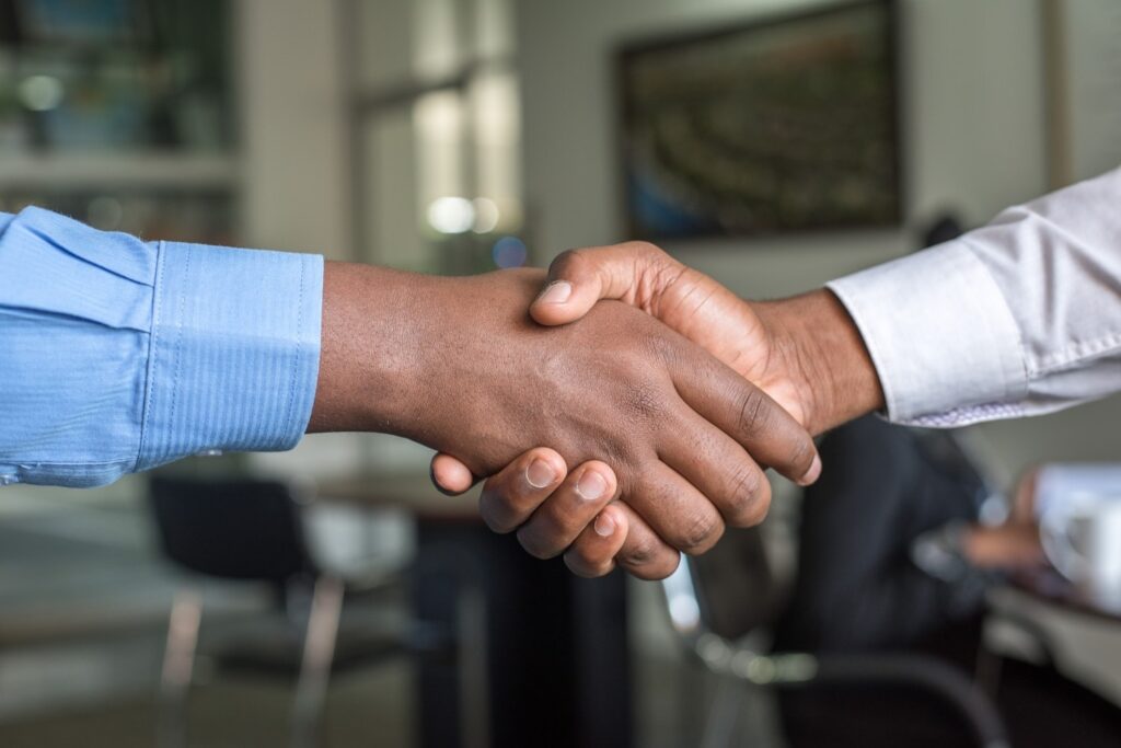 Say Media serves forward-thinking businesses, innovators, lifestyle brands, and organisations across Africa who want to connect more deeply with their communities and drive growth through powerful, purposeful storytelling.