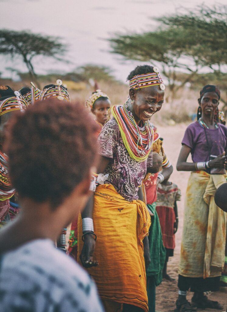 Say Media team comprises creative innovators, media experts, and strategic thinkers. We work closely with organisations to discover and articulate their unique voice, ensuring that every message is true, purposeful, and resonant.